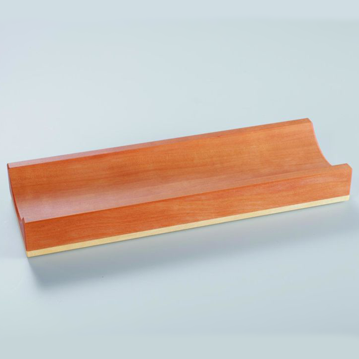 4BSHW165-001