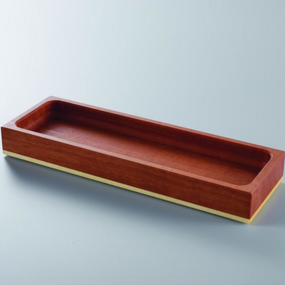 4BSHW166-001