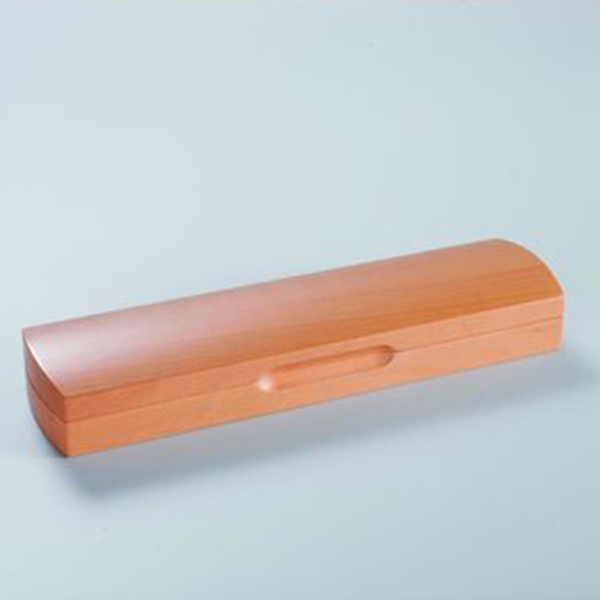 4BSHW167-001