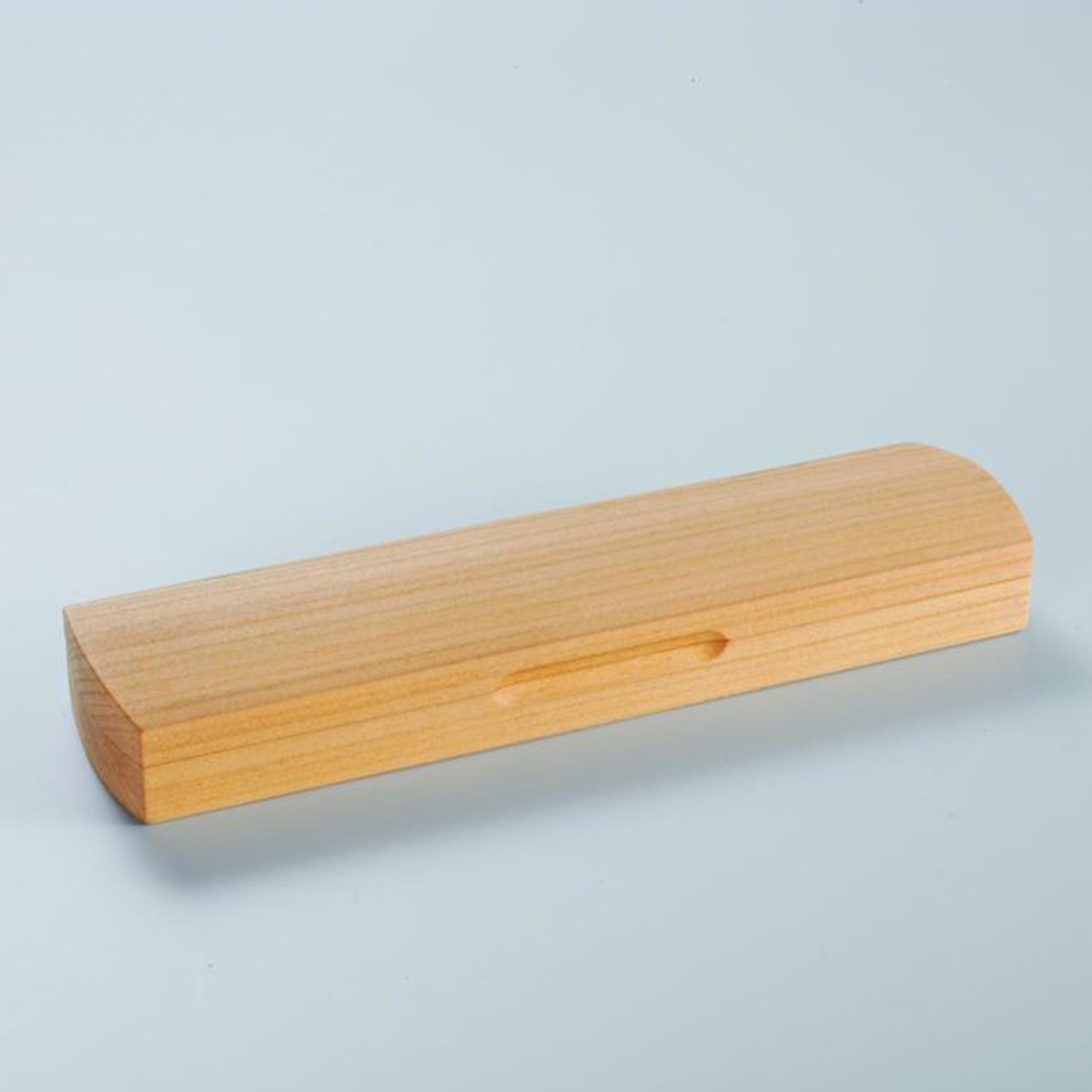 4BSHW167-001
