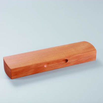 4BSHW167-001