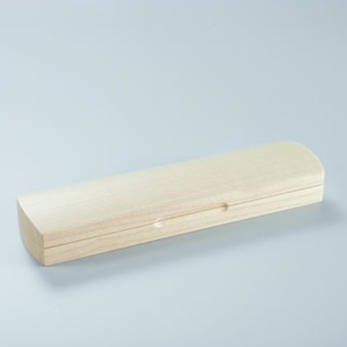 4BSHW167-001
