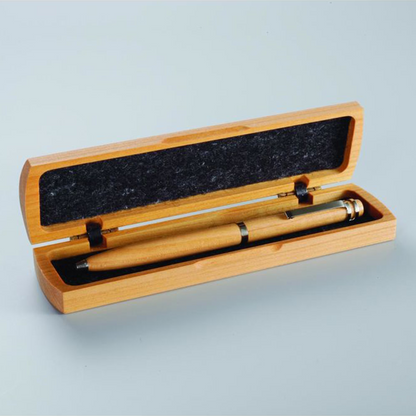 4BSHW167-001