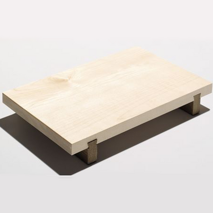 4BSS4001-0001