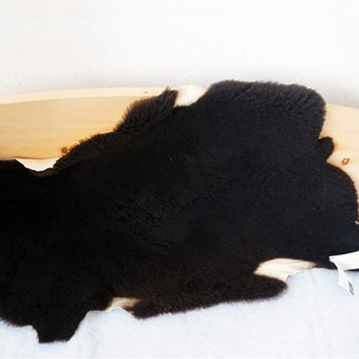 4B33051N-0001