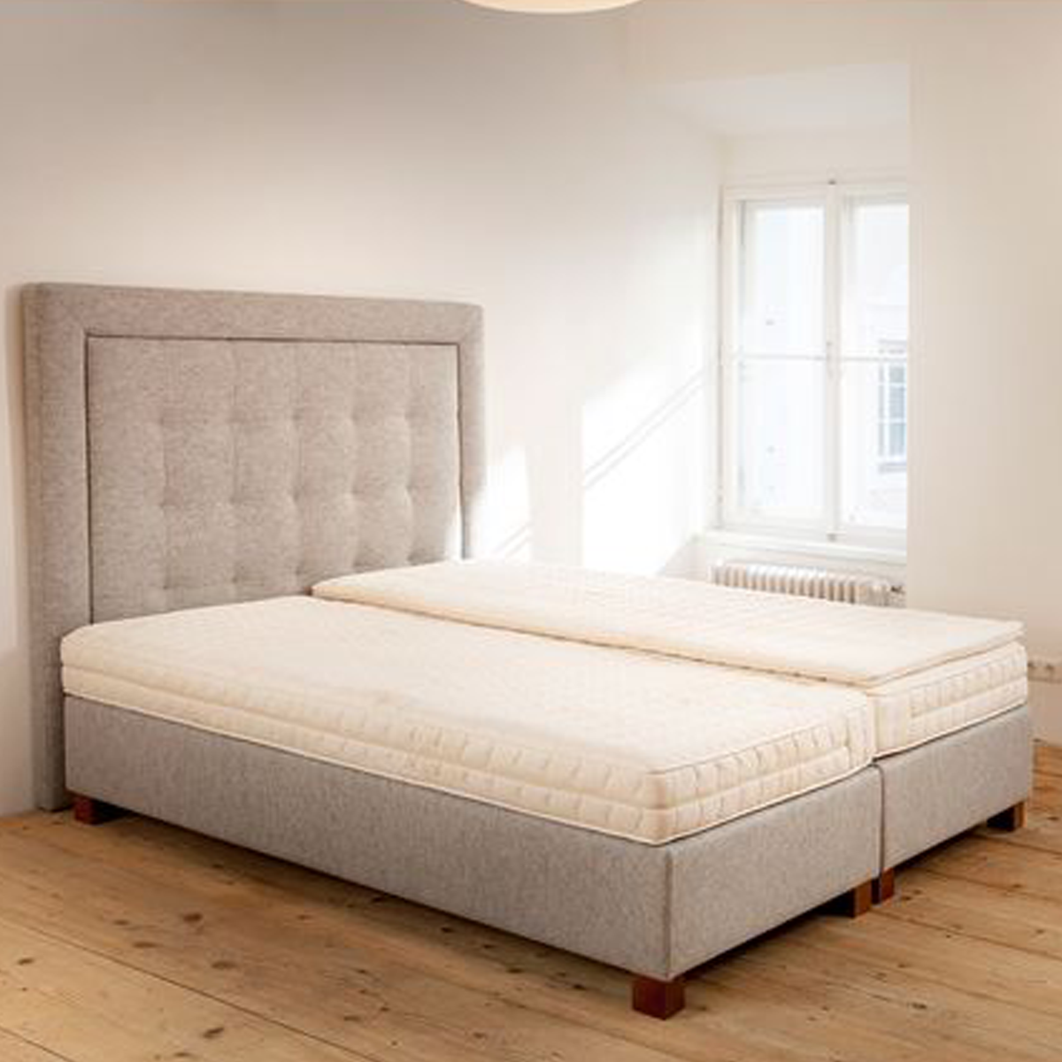 4BDVILL149-001