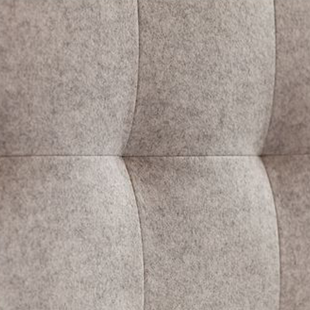 4BDVILL149-001