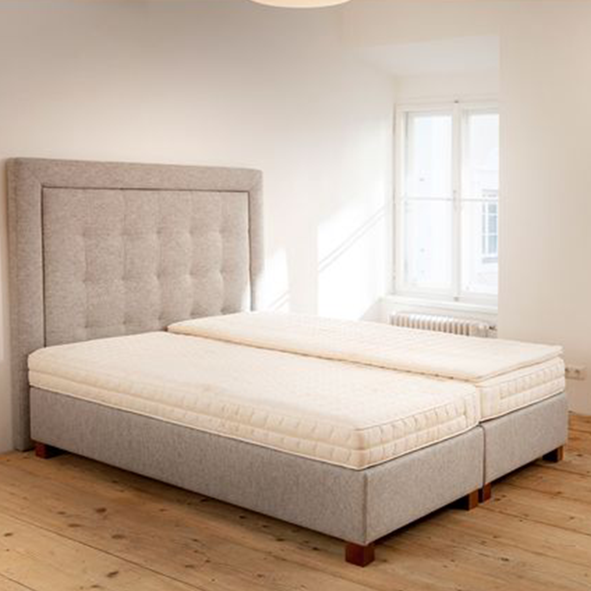 4BDVILL205-001