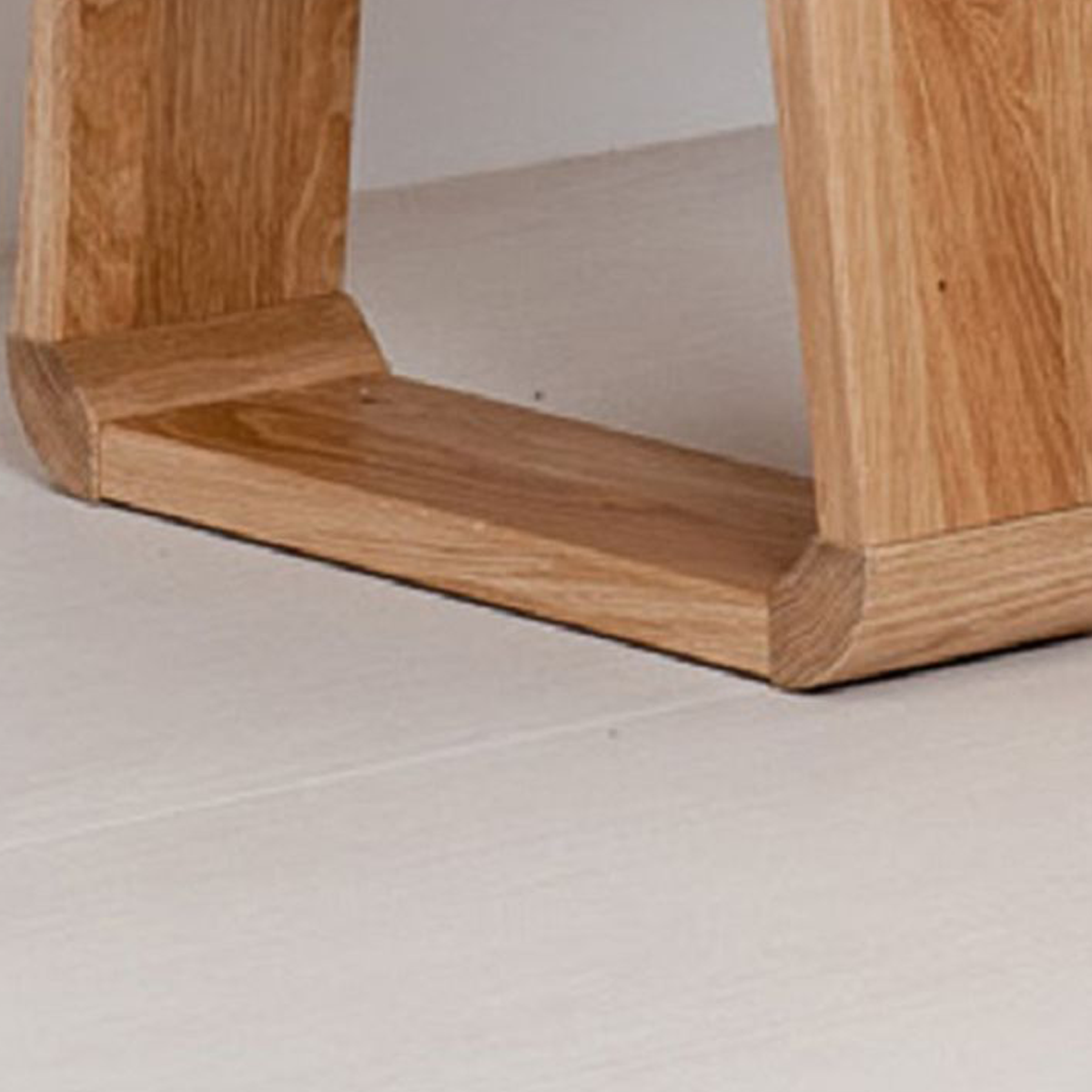 4BGF8084-0001