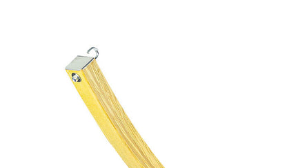 4BCH03G-0001