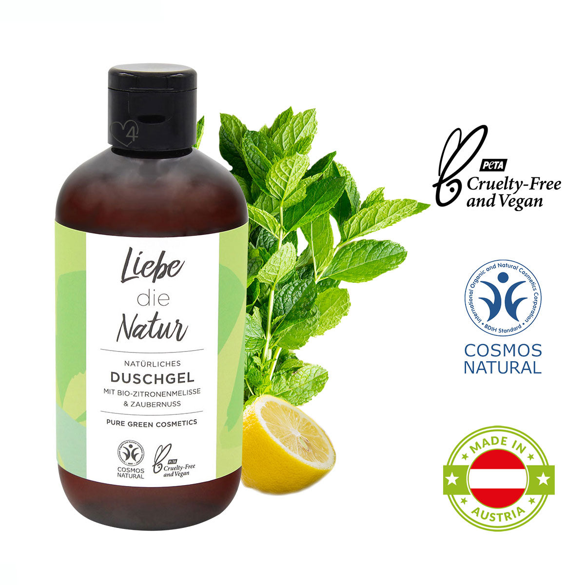 4BDPGDG717-009