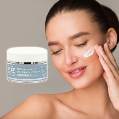 4BDPG728-010