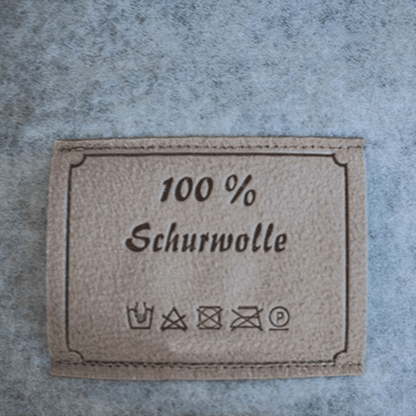 4BVN20700-0001