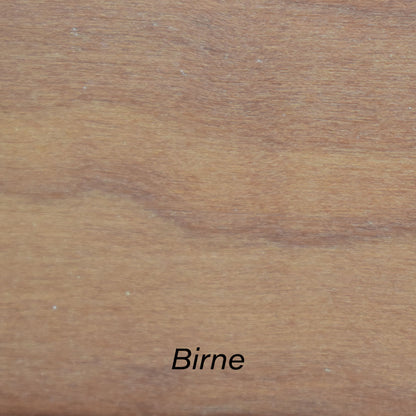 4BJS004-005