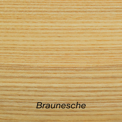 4BJS003-002
