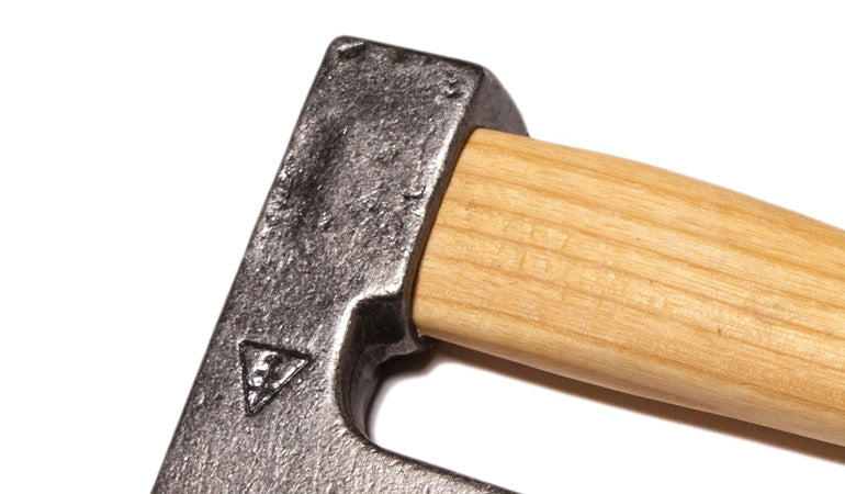 4BKH-03311-0001