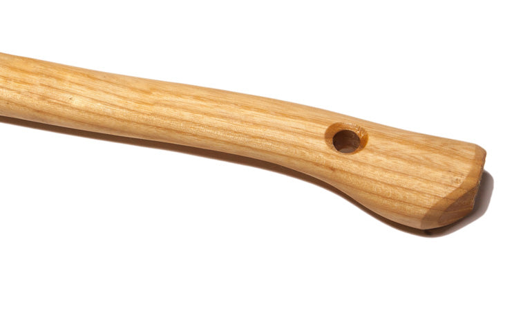 4BKH-03311-0001