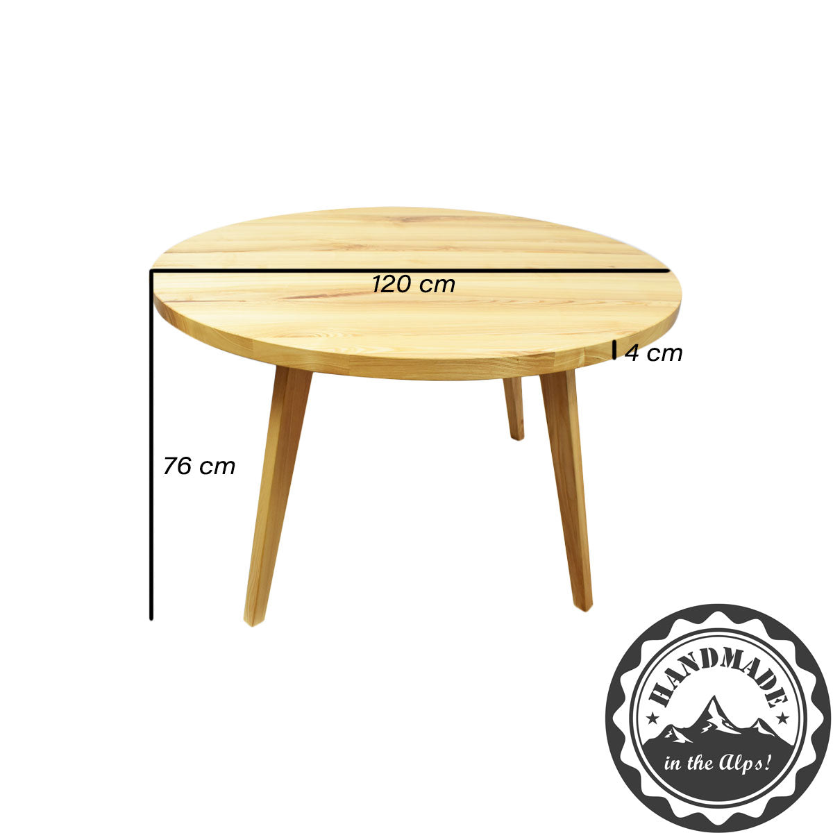 4BJS004-001