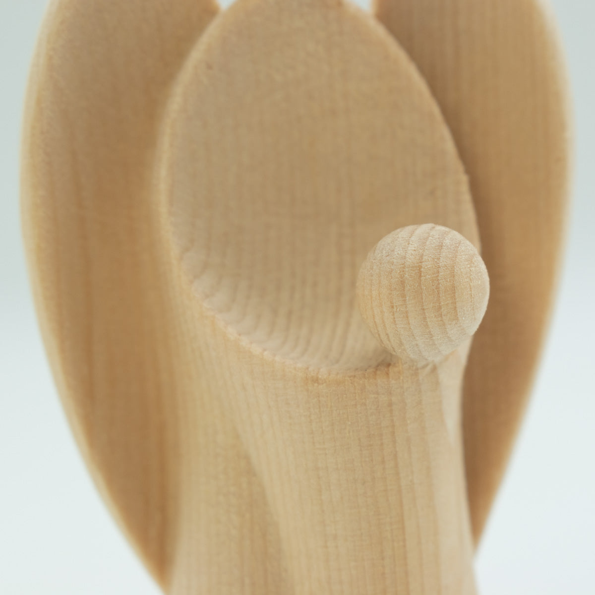 4BDPE002-001