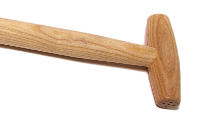 4BKH1474-0001