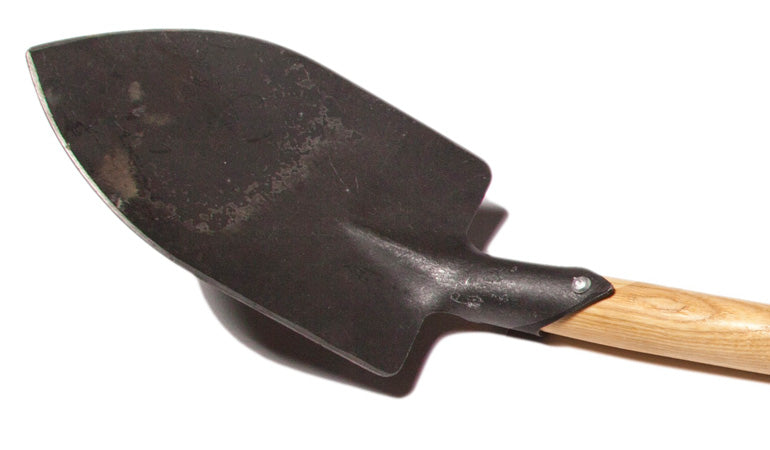 4BKH1474-0001