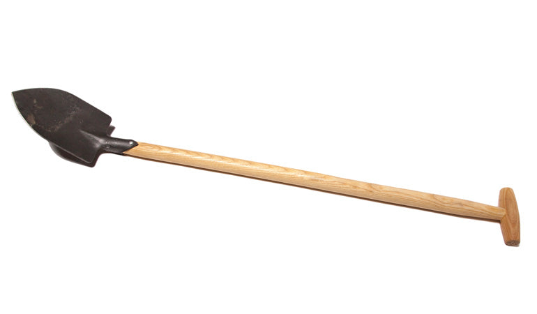 4BKH1474-0001