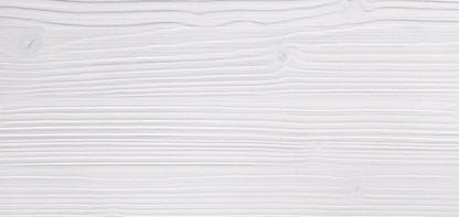 4BDGF8527-011