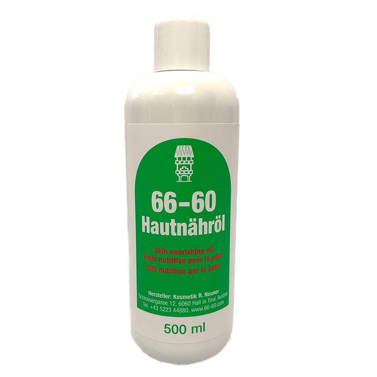 4BKN5100-0004
