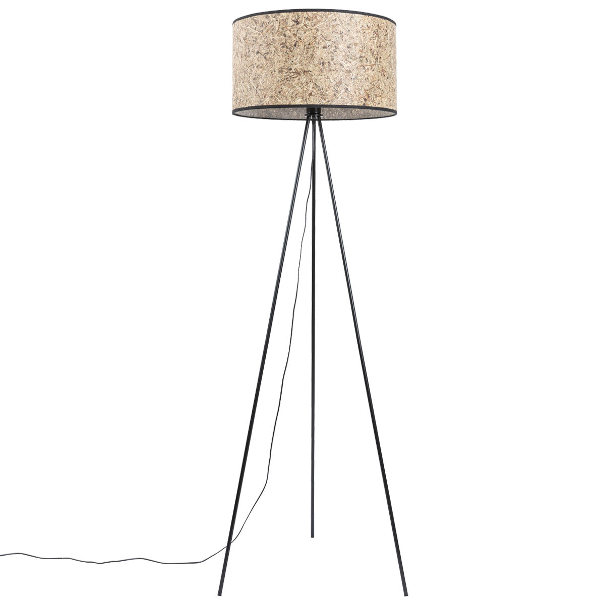 4BDALM0000SHEUDBH-001