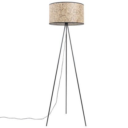 4BDALM0000SHEUDBH-001