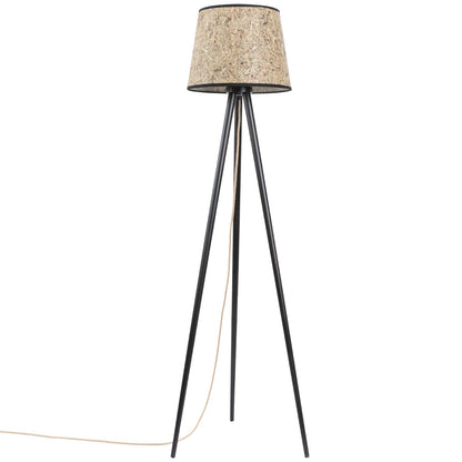 4BDALM0000SHEUDBH-001