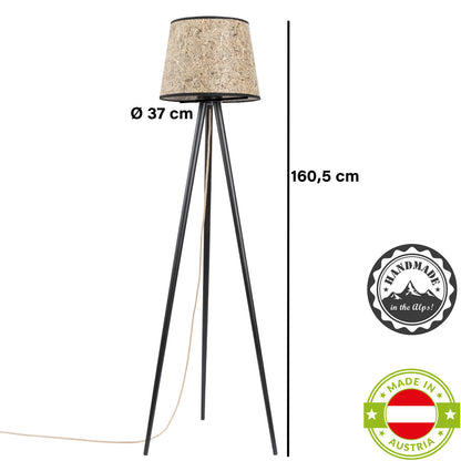 4BDALM0000SHEUDBH-001