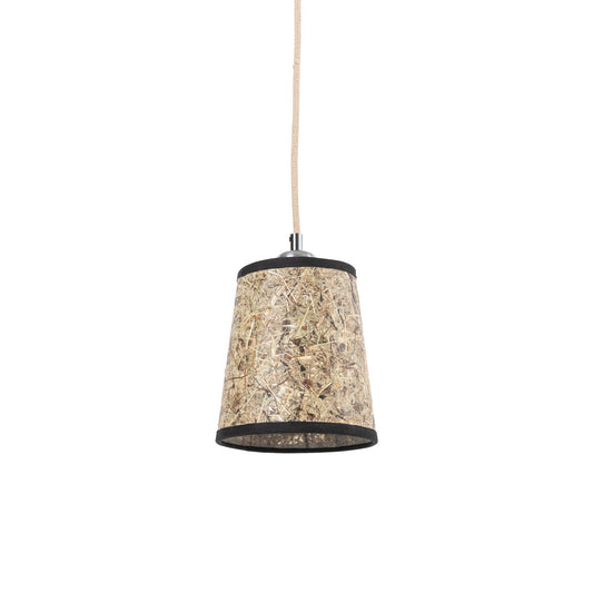 4BDALM0000HHEUKO-001