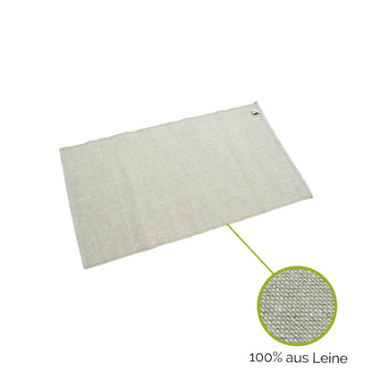4BDKR02-001