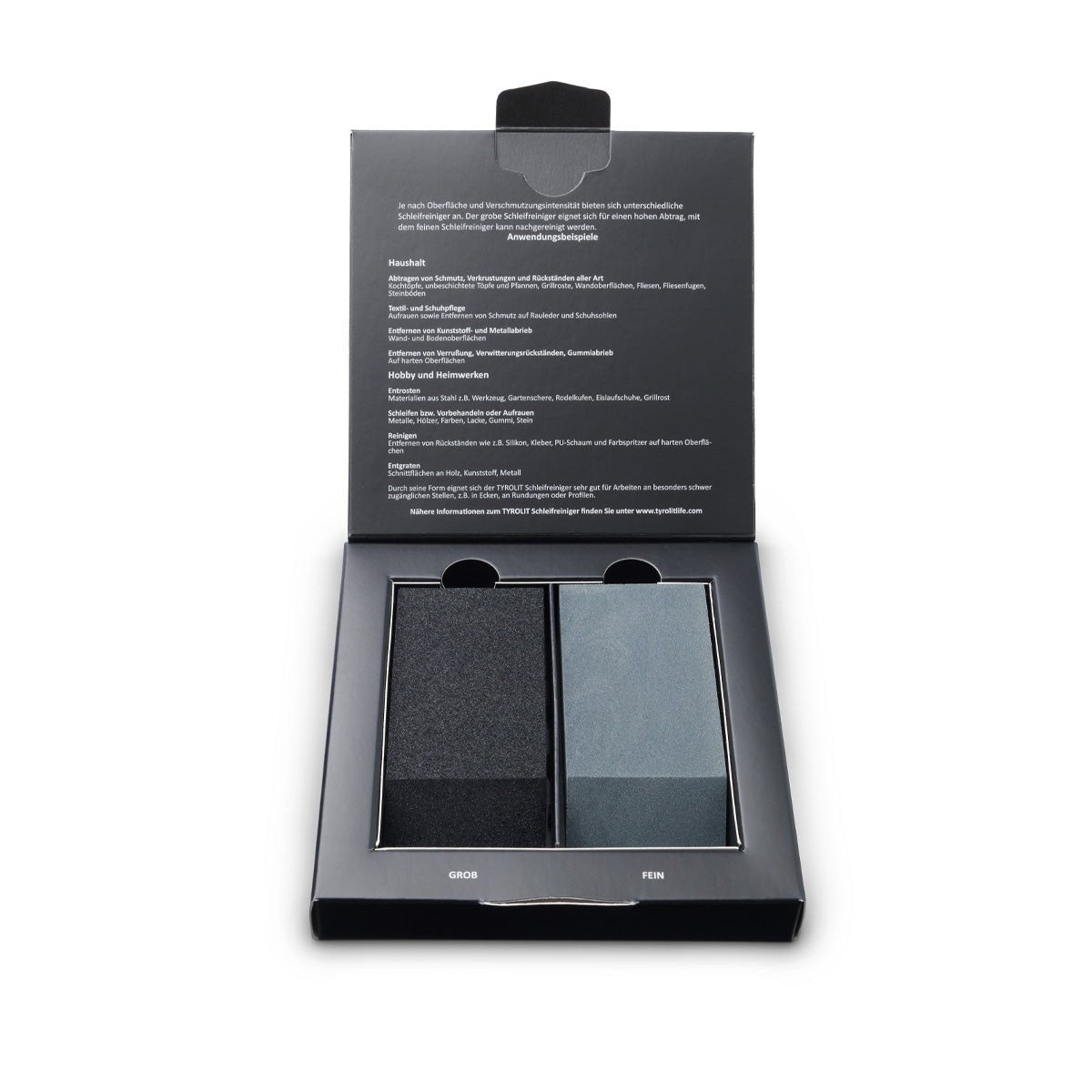 4BD34212499
