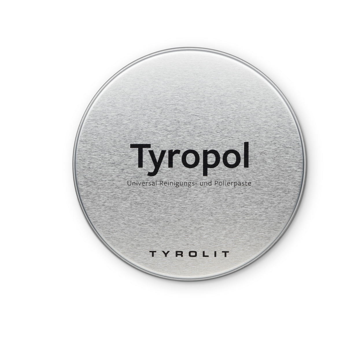 4BD34269325