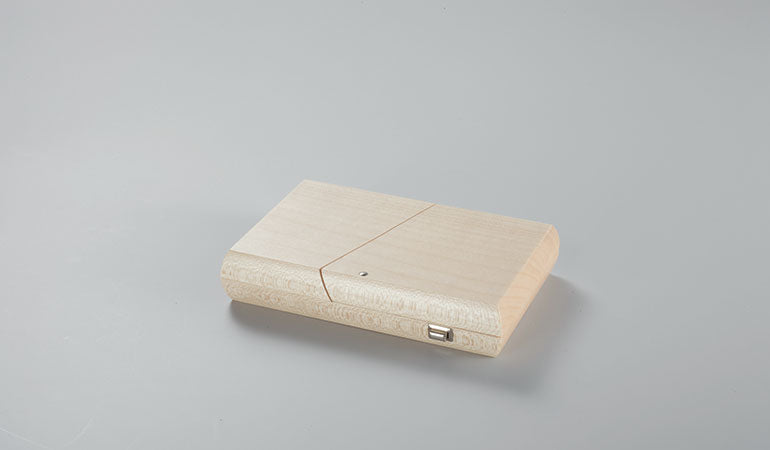4BSHW19-0001