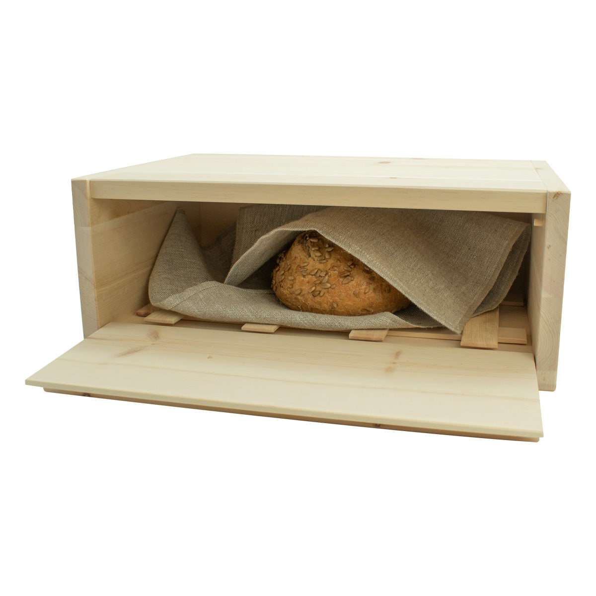 4BPL009-007