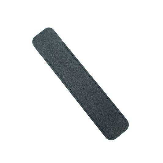 4BDEU001
