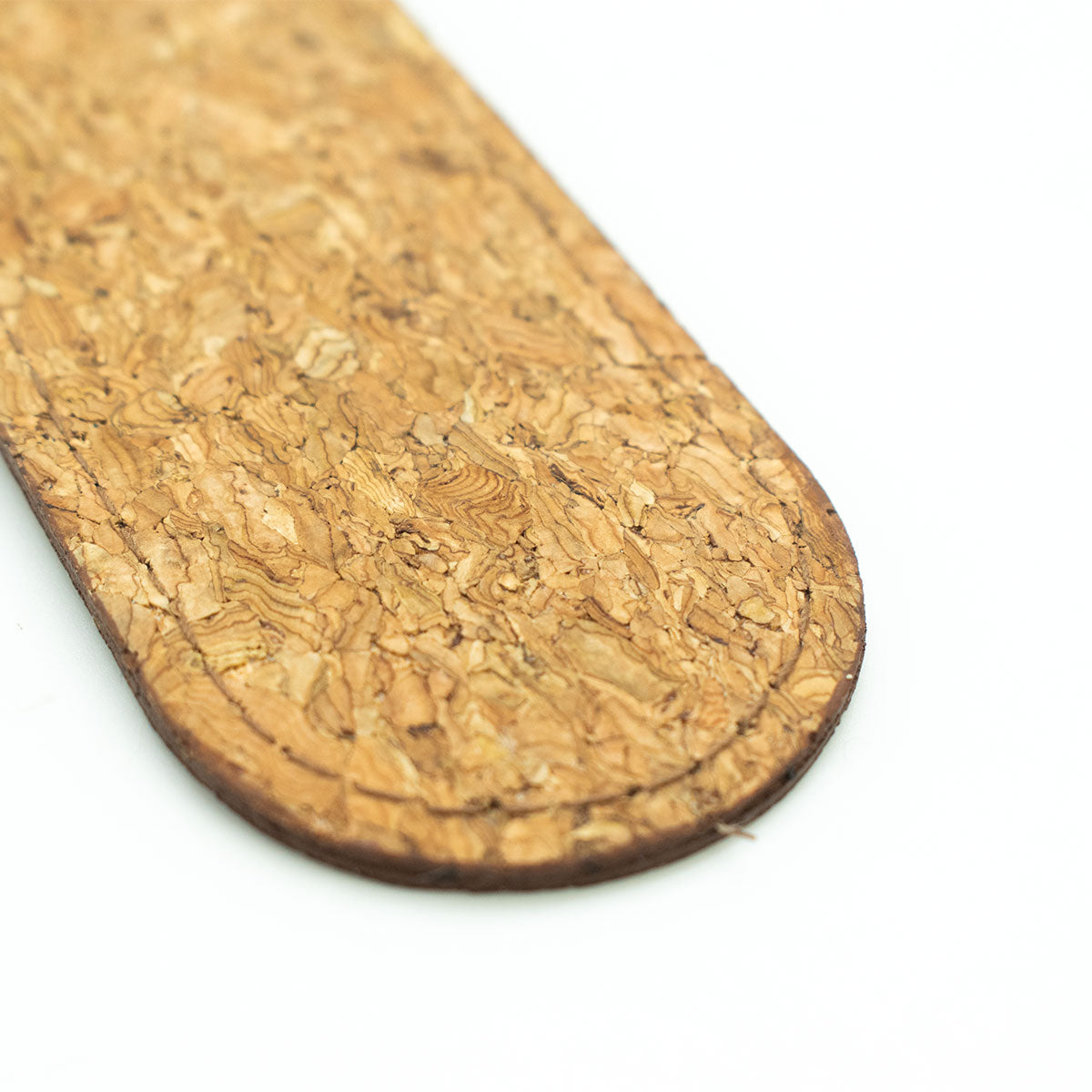 4BDEU002
