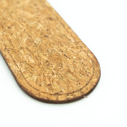 4BDEU002