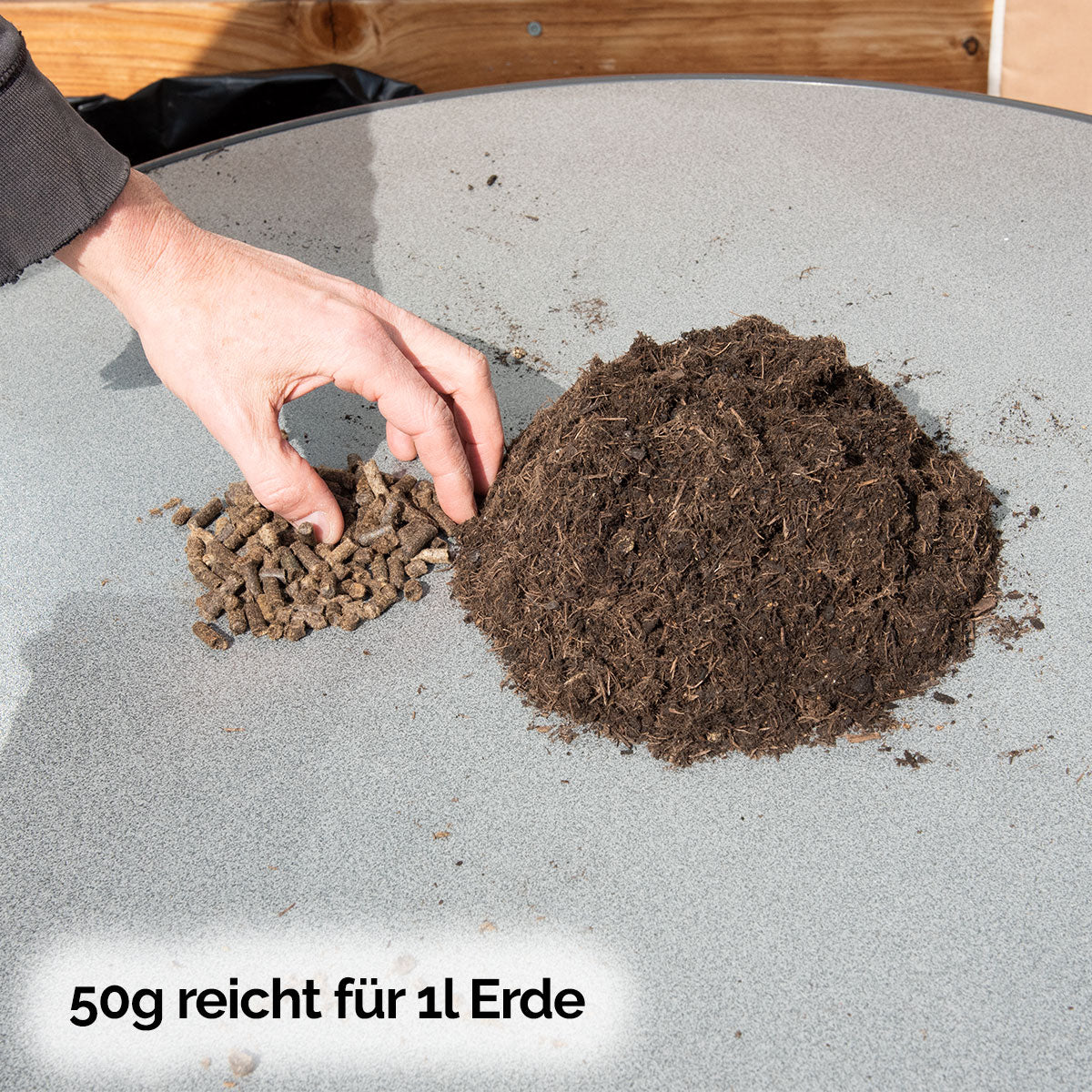 4BDKAPELMD