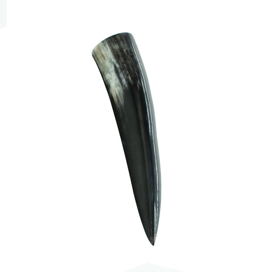 4BDSFP9905