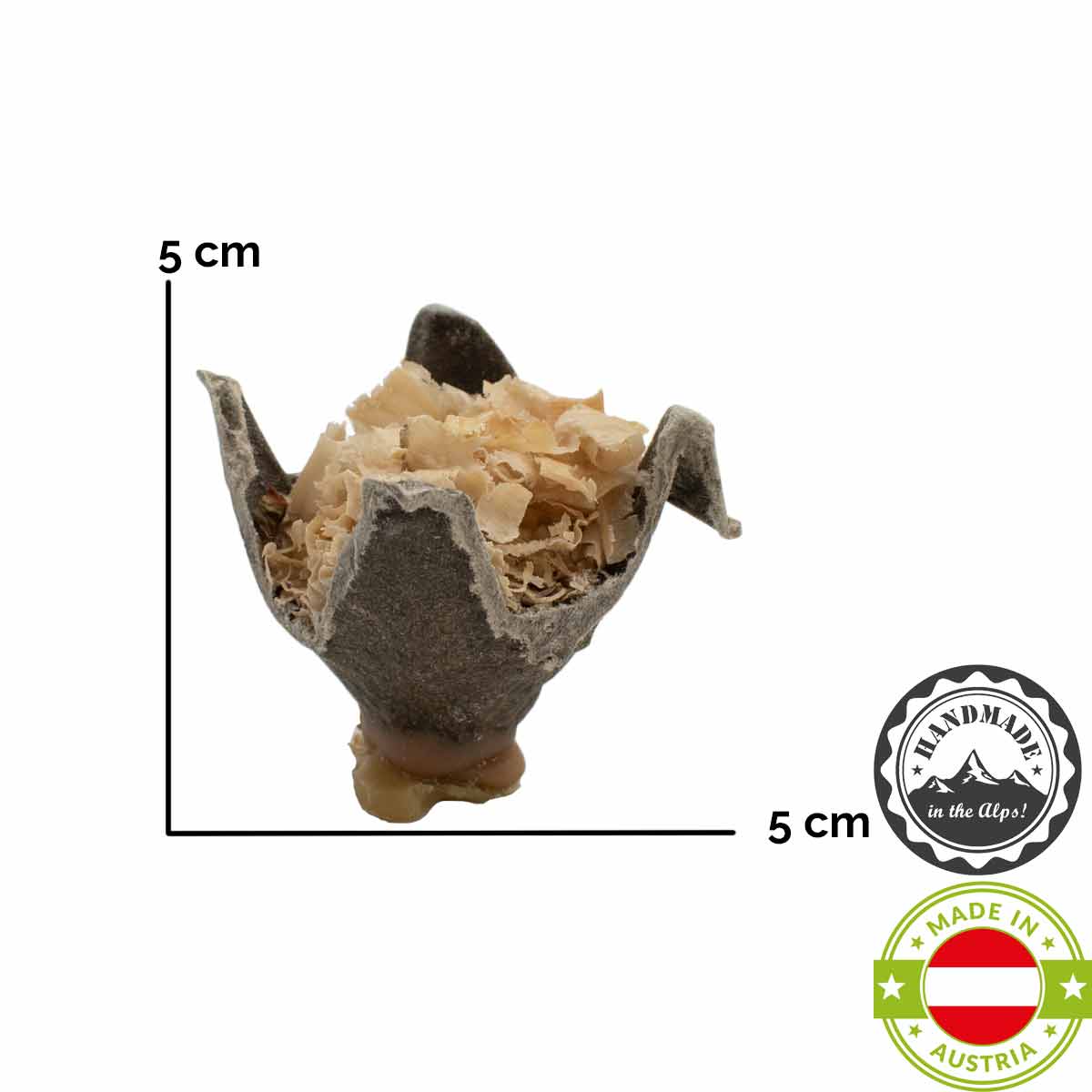 4BOOH06-001