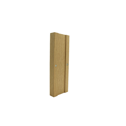 4BDRGMBEM-001