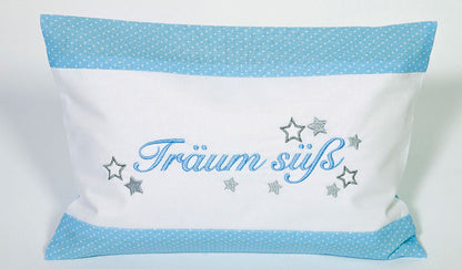 4BST33-0002