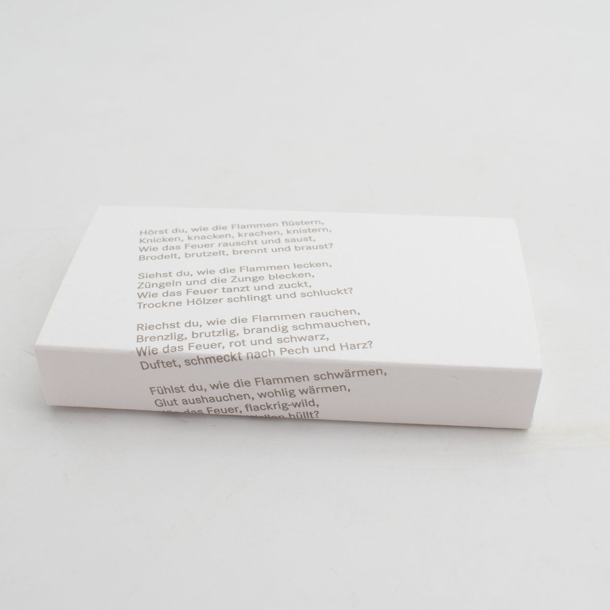 4BDRGFF-001