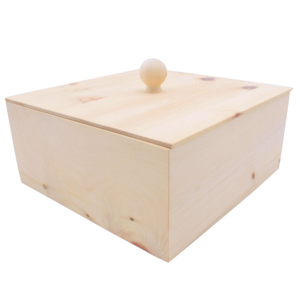 4BDP001-0001