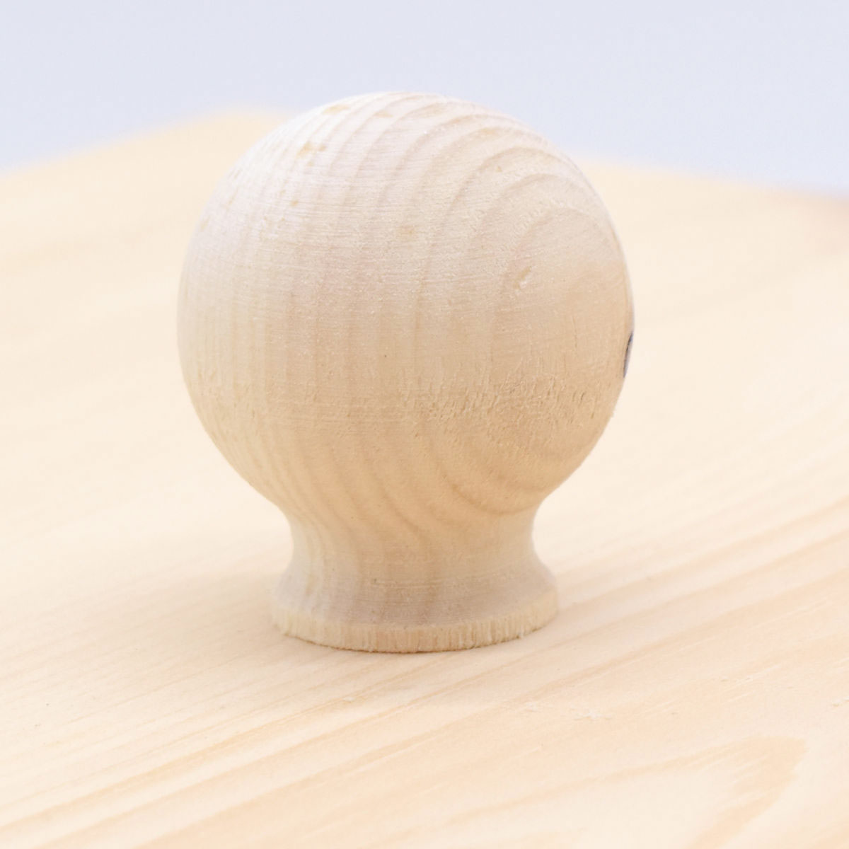 4BDP001-0001