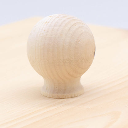 4BDP001-0001